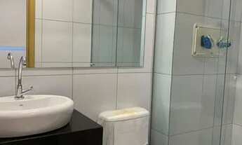 Imagem 4: A melhor oportunidade da Boa Vista para morar ou investir| Edf.Vita Classic