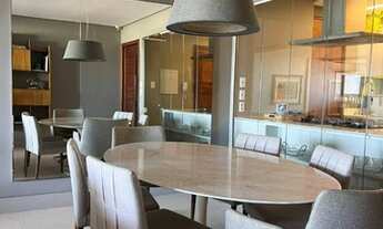 Imagem 4: ! Edith Piaf - Atalaia