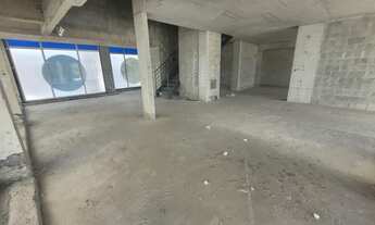 Imagem 6: Centro comercial para aluguel possui 431 metros quadrados em Jacarepaguá - Rio de Janeiro