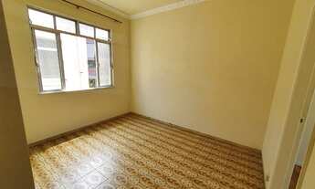 Imagem 3: Apartamento para aluguel, 2 quartos, Vila da Penha - Rio de Janeiro/RJ