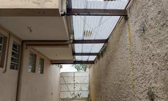 Imagem 2: Galpão e Salão Comercial