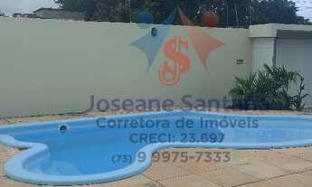 Imagem 5: Térrea para aluguel e venda tem 150 metros quadrados com 3 quartos em Village II - Porto S