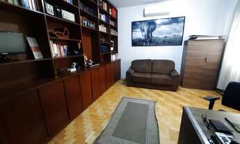 Imagem 4: Casa para venda tem 250 metros quadrados com 3 quartos em Fragata - Pelotas - RS