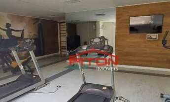 Imagem 3: Apartamento - Penha - São Paulo/SP