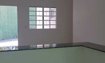 Imagem 5: DÊ ADEUS AO ALUGUEL!