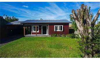 Imagem 5: Casa em Tramandaí