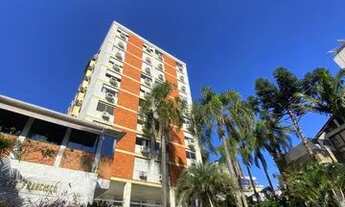 Imagem: PORTO ALEGRE - Apartamento Padrão - MONT