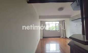 Imagem: Locação Apartamento 3 quartos Campo Grande