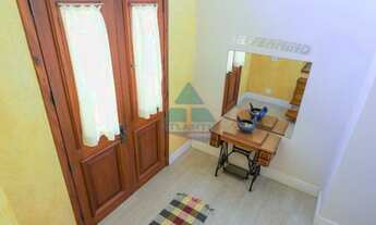 Imagem 7: Maravilhosa casa em Ubatuba