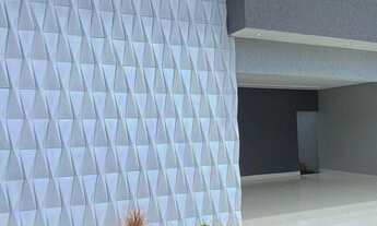 Imagem: Casa Pronta Entrega