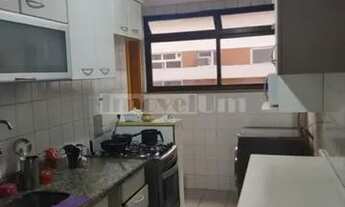 Imagem 4: Lagoa Apartamento com 3 dormitórios