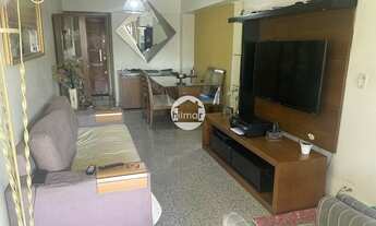 Imagem 2: Ótimo 3 quartos - Penha Circular