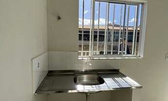 Imagem 5: Alugo Apto Sol -Nascente Prox Feira do produtor