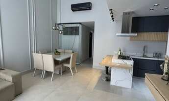 Imagem 5: Casa Semimobiliada no Liberdade - Cachoeiro de Itapemirim - ES