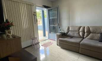 Imagem 3: Oportunidade de Comprar Seu Imóvel no Litoral