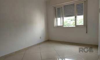 Imagem 5: Apartamento em Jardim do Salso