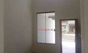 Imagem 4: Casa com 3 dormitórios à venda, 105 m² por R$ 400.000 - Conjunto Habitacional Hermann Mora