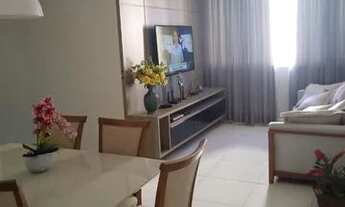 Imagem 2: Imóveis Apartamento com 3 dormitórios