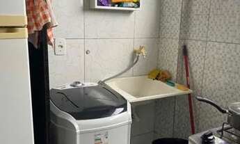 Imagem 2: Repasse de apartamento localizado no portal sudoeste