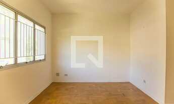 Imagem 4: Apartamento para Aluguel - Vila Mariana, 3 Quartos, 105 m2