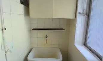 Imagem 7: Locação Apartamento Sao Paulo São Judas Ref: 10418