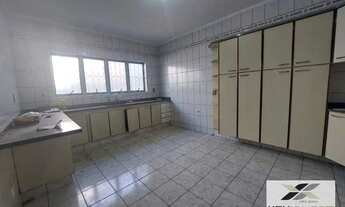 Imagem 5: Casa com 3 dormitórios para alugar por R$ 5.500/mês - Solar de Itamaracá - Indaiatuba/SP