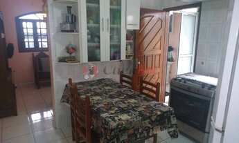 Imagem 3: Praia Grande - Casa Padrão - OCIAN