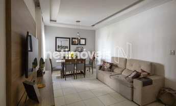 Imagem 3: Oportunidade! Amplo Apartamento 3 Quartos à Venda na Pituba