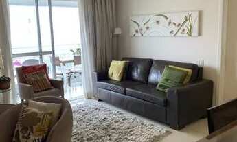 Imagem 6: Apartamento na Mooca