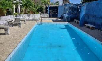 Imagem 10: Casa Temporada na Prainha - Aquiraz