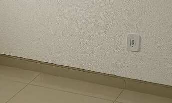 Imagem 5: Apartamento 2 dormitórios, terceiro andar, 1 garagem