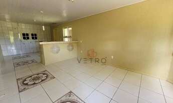 Imagem 3: Casa no bairro Vale dos Pinheiros em Gramado!