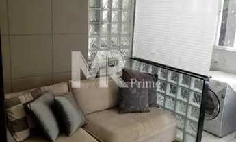 Imagem 7: Apartamento-À VENDA-Ipanema-Rio de Janeiro-RJ