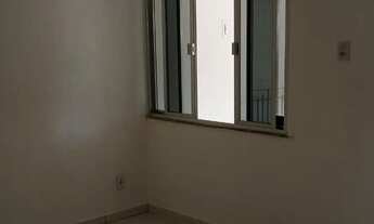 Imagem 3: Alugo uma casa no Conjunto Campinho