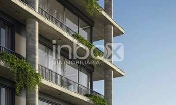 Imagem 6: PORTO ALEGRE - Apartamento Padrão - Petrópolis