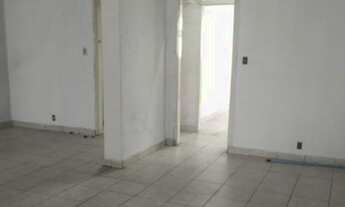 Imagem 3: SANTO ANDRÉ - Padrão - CENTRO