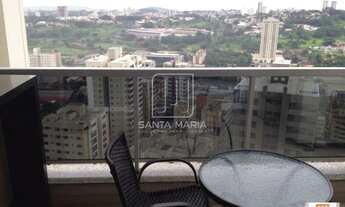 Imagem 3: Apartamento (tipo - padrao) 3 dormitórios/suite, cozinha planejada, portaria 24hs, lazer