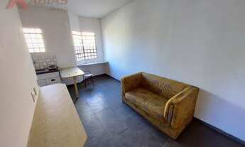 Imagem 7: Apartamento em Jardim Santa Paula - São Carlos, SP