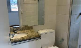 Imagem 2: APARTAMENTO RESIDENCIAL em SÃO PAULO - SP, VILA CRUZEIRO