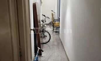 Imagem 7: Copacabana Apartamento com 4 dormitórios