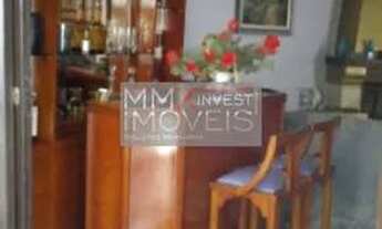 Imagem: Sobrado a Venda no Tremembé - São Paulo/SP