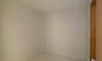 Imagem 4: APARTAMENTO DE 1 QUARTO