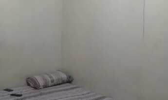 Imagem 4: CASA - JAPIIM 1_ 3 Q _ R$ 130 MIL