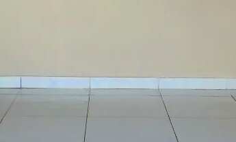 Imagem 2: Quitinete Kitnet com 1 dormitório