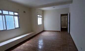 Imagem 5: Sobrado para venda tem 283 metros quadrados com 3 quartos em Vila Eldízia - Santo André