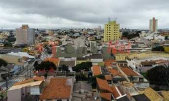 Imagem 3: Santo André - Apartamento Padrão - PARQUE DAS NAÇOES