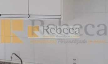 Imagem 5: Apartamento, Centro - São Paulo