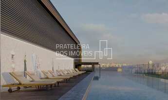 Imagem 5: JARDINS - NOVO - 270 M2 - UMA OBRA DE ARTE - PROX OSCAR FREIRE