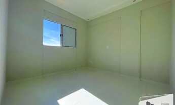 Imagem 6: Apartamento à Venda Bom Jardim com 2 Quartos e 70 m²