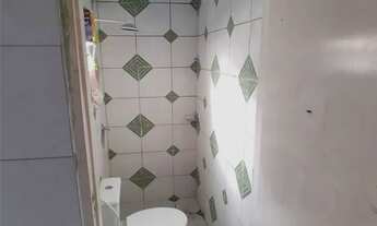 Imagem 4: G-Casa para venda em Paripe - Salvador - BA